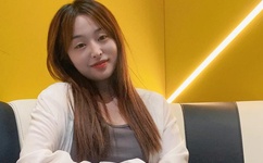 老女人大荫蒂毛茸茸